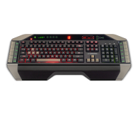 Mad Catz CYBORG V7 (Podświetlana) - 175939 - zdjęcie 1